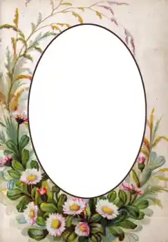 Foto Effekt från kategori Kvinna Fotoramar № 5353 Foto Effekt från kategori Kvinna Fotoramar № 5353