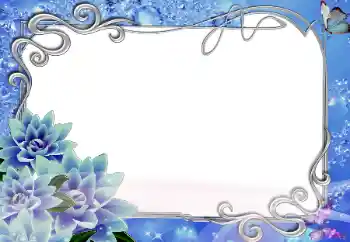 Foto Effekt från kategori Kvinna Fotoramar № 54399 Foto Effekt från kategori Kvinna Fotoramar № 54399