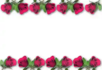 Foto Effekt från kategori Kvinna Fotoramar № 5472