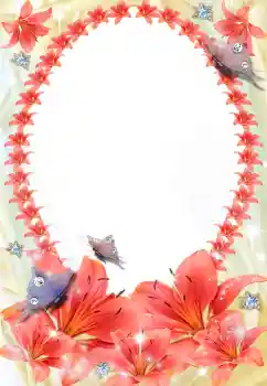 Foto Effekt från kategori Kvinna Fotoramar № 5539 Foto Effekt från kategori Kvinna Fotoramar № 5539