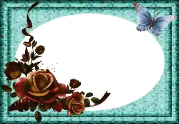 Foto Effekt från kategori Kvinna Fotoramar № 55410 Foto Effekt från kategori Kvinna Fotoramar № 55410