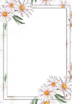 Foto Effekt från kategori Kvinna Fotoramar № 55441 Foto Effekt från kategori Kvinna Fotoramar № 55441