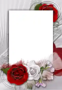 Foto Effekt från kategori Kvinna Fotoramar № 55454 Foto Effekt från kategori Kvinna Fotoramar № 55454