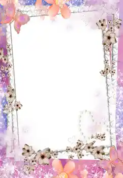 Foto Effekt från kategori Kvinna Fotoramar № 55466 Foto Effekt från kategori Kvinna Fotoramar № 55466