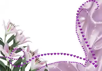 Foto Effekt från kategori Kvinna Fotoramar № 55526 Foto Effekt från kategori Kvinna Fotoramar № 55526