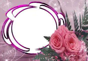 Foto Effekt från kategori Kvinna Fotoramar № 55527 Foto Effekt från kategori Kvinna Fotoramar № 55527