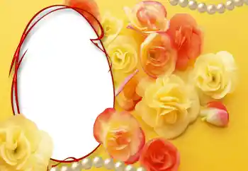 Foto Effekt från kategori Kvinna Fotoramar № 55528 Foto Effekt från kategori Kvinna Fotoramar № 55528