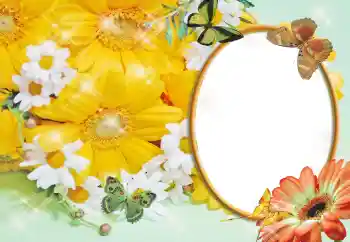 Foto Effekt från kategori Kvinna Fotoramar № 55529 Foto Effekt från kategori Kvinna Fotoramar № 55529