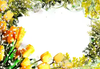 Foto Effekt från kategori Kvinna Fotoramar № 5582 Foto Effekt från kategori Kvinna Fotoramar № 5582