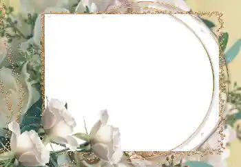 Foto Effekt från kategori Kvinna Fotoramar № 5595 Foto Effekt från kategori Kvinna Fotoramar № 5595