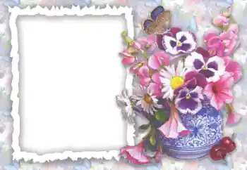 Foto Effekt från kategori Kvinna Fotoramar № 56547 Foto Effekt från kategori Kvinna Fotoramar № 56547