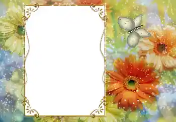 Foto Effekt från kategori Kvinna Fotoramar № 56557 Foto Effekt från kategori Kvinna Fotoramar № 56557