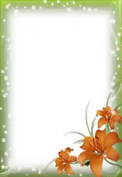 Foto Effekt från kategori Kvinna Fotoramar № 56605 Foto Effekt från kategori Kvinna Fotoramar № 56605