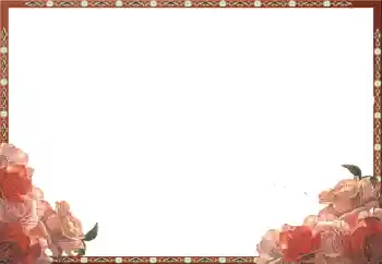 Foto Effekt från kategori Kvinna Fotoramar № 56615 Foto Effekt från kategori Kvinna Fotoramar № 56615