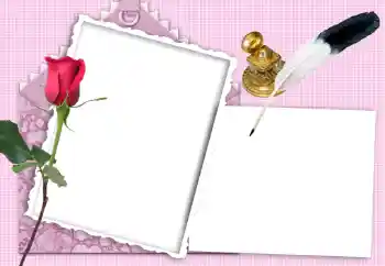 Foto Effekt från kategori Kvinna Fotoramar № 56635 Foto Effekt från kategori Kvinna Fotoramar № 56635