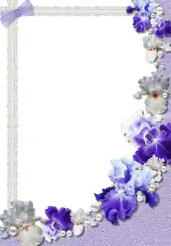 Foto Effekt från kategori Kvinna Fotoramar № 56636 Foto Effekt från kategori Kvinna Fotoramar № 56636