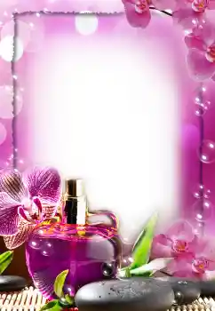 Foto Effekt från kategori Kvinna Fotoramar № 56637 Foto Effekt från kategori Kvinna Fotoramar № 56637