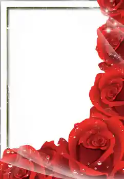 Foto Effekt från kategori Kvinna Fotoramar № 57683 Foto Effekt från kategori Kvinna Fotoramar № 57683