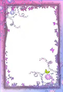 Foto Effekt från kategori Kvinna Fotoramar № 57713 Foto Effekt från kategori Kvinna Fotoramar № 57713