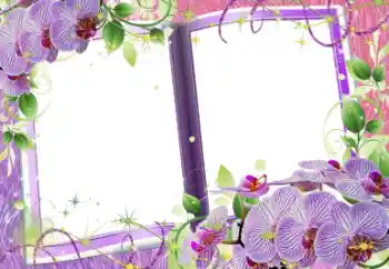 Foto Effekt från kategori Kvinna Fotoramar № 58759 Foto Effekt från kategori Kvinna Fotoramar № 58759