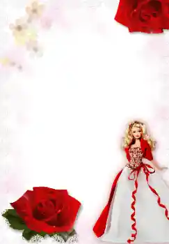 Foto Effekt från kategori Kvinna Fotoramar № 58963 Foto Effekt från kategori Kvinna Fotoramar № 58963