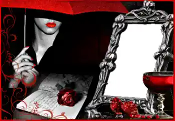 Foto Effekt från kategori Kvinna Fotoramar № 59005 Foto Effekt från kategori Kvinna Fotoramar № 59005