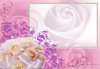 Foto Effekt från kategori Kvinna Fotoramar № 59114 Foto Effekt från kategori Kvinna Fotoramar № 59114