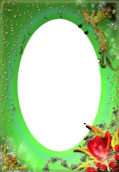 Foto Effekt från kategori Kvinna Fotoramar № 59125 Foto Effekt från kategori Kvinna Fotoramar № 59125