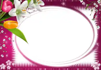 Foto Effekt från kategori Kvinna Fotoramar № 59128 Foto Effekt från kategori Kvinna Fotoramar № 59128