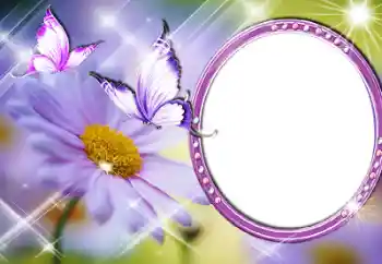 Foto Effekt från kategori Kvinna Fotoramar № 60196 Foto Effekt från kategori Kvinna Fotoramar № 60196