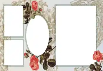 Foto Effekt från kategori Kvinna Fotoramar № 60237 Foto Effekt från kategori Kvinna Fotoramar № 60237