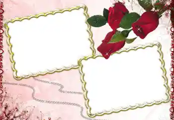 Foto Effekt från kategori Kvinna Fotoramar № 60260 Foto Effekt från kategori Kvinna Fotoramar № 60260