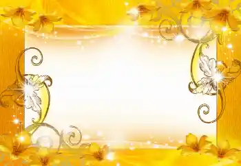 Foto Effekt från kategori Kvinna Fotoramar № 60394 Foto Effekt från kategori Kvinna Fotoramar № 60394