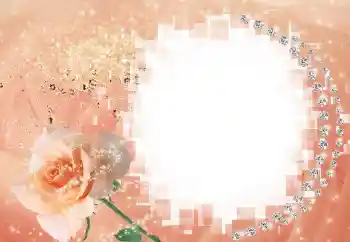 Foto Effekt från kategori Kvinna Fotoramar № 60395 Foto Effekt från kategori Kvinna Fotoramar № 60395