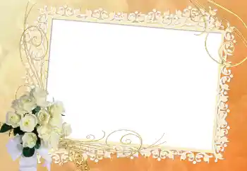 Foto Effekt från kategori Kvinna Fotoramar № 60396 Foto Effekt från kategori Kvinna Fotoramar № 60396