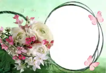 Foto Effekt från kategori Kvinna Fotoramar № 60415 Foto Effekt från kategori Kvinna Fotoramar № 60415