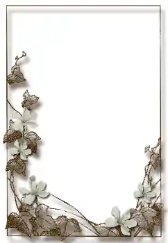 Foto Effekt från kategori Kvinna Fotoramar № 60422 Foto Effekt från kategori Kvinna Fotoramar № 60422