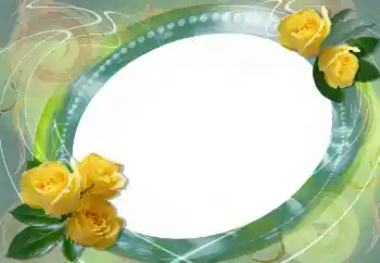 Foto Effekt från kategori Kvinna Fotoramar № 61614 Foto Effekt från kategori Kvinna Fotoramar № 61614