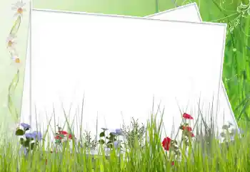 Foto Effekt från kategori Kvinna Fotoramar № 62627 Foto Effekt från kategori Kvinna Fotoramar № 62627