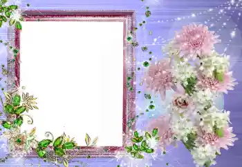 Foto Effekt från kategori Kvinna Fotoramar № 62907 Foto Effekt från kategori Kvinna Fotoramar № 62907