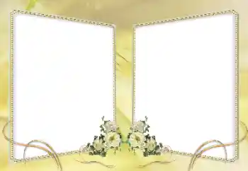 Foto Effekt från kategori Kvinna Fotoramar № 62926 Foto Effekt från kategori Kvinna Fotoramar № 62926