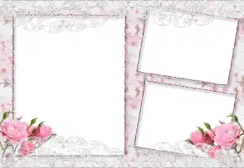 Foto Effekt från kategori Kvinna Fotoramar № 64044 Foto Effekt från kategori Kvinna Fotoramar № 64044