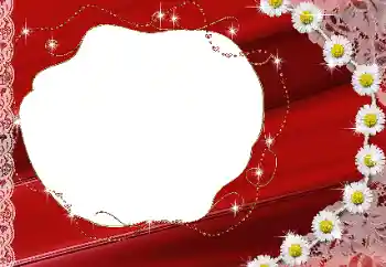 Foto Effekt från kategori Kvinna Fotoramar № 64048 Foto Effekt från kategori Kvinna Fotoramar № 64048