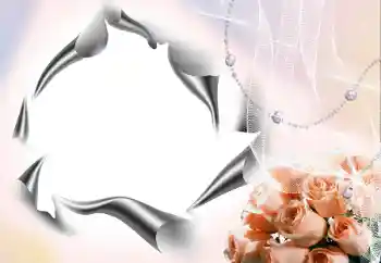 Foto Effekt från kategori Kvinna Fotoramar № 64143 Foto Effekt från kategori Kvinna Fotoramar № 64143