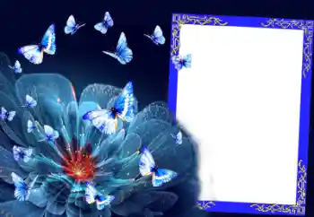 Foto Effekt från kategori Kvinna Fotoramar № 64206 Foto Effekt från kategori Kvinna Fotoramar № 64206