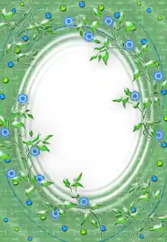 Foto Effekt från kategori Kvinna Fotoramar № 64288 Foto Effekt från kategori Kvinna Fotoramar № 64288