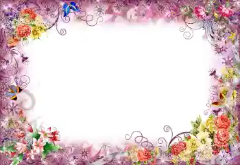 Foto Effekt från kategori Kvinna Fotoramar № 64289 Foto Effekt från kategori Kvinna Fotoramar № 64289