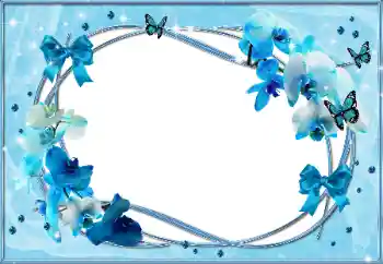 Foto Effekt från kategori Kvinna Fotoramar № 64291 Foto Effekt från kategori Kvinna Fotoramar № 64291