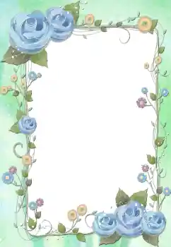 Foto Effekt från kategori Kvinna Fotoramar № 64292 Foto Effekt från kategori Kvinna Fotoramar № 64292