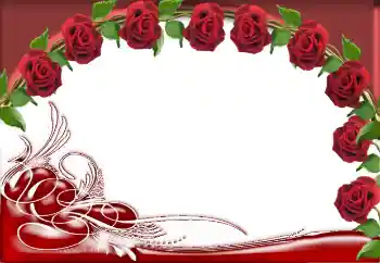 Foto Effekt från kategori Kvinna Fotoramar № 64325 Foto Effekt från kategori Kvinna Fotoramar № 64325